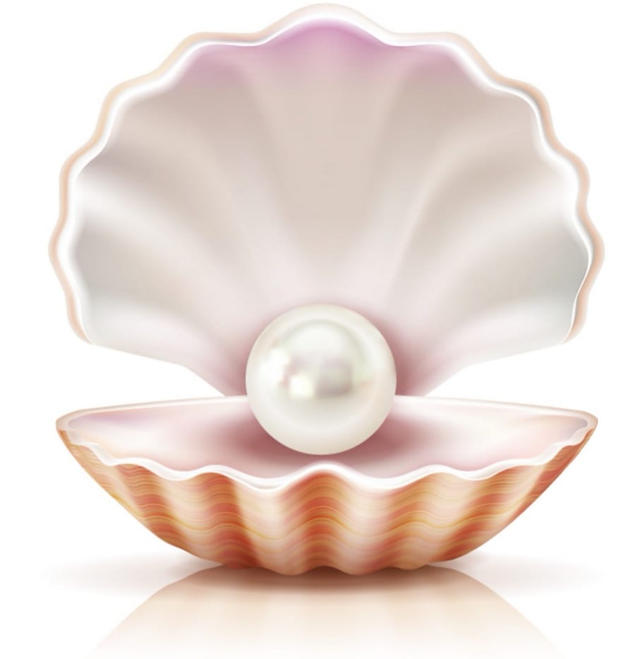 Pearl