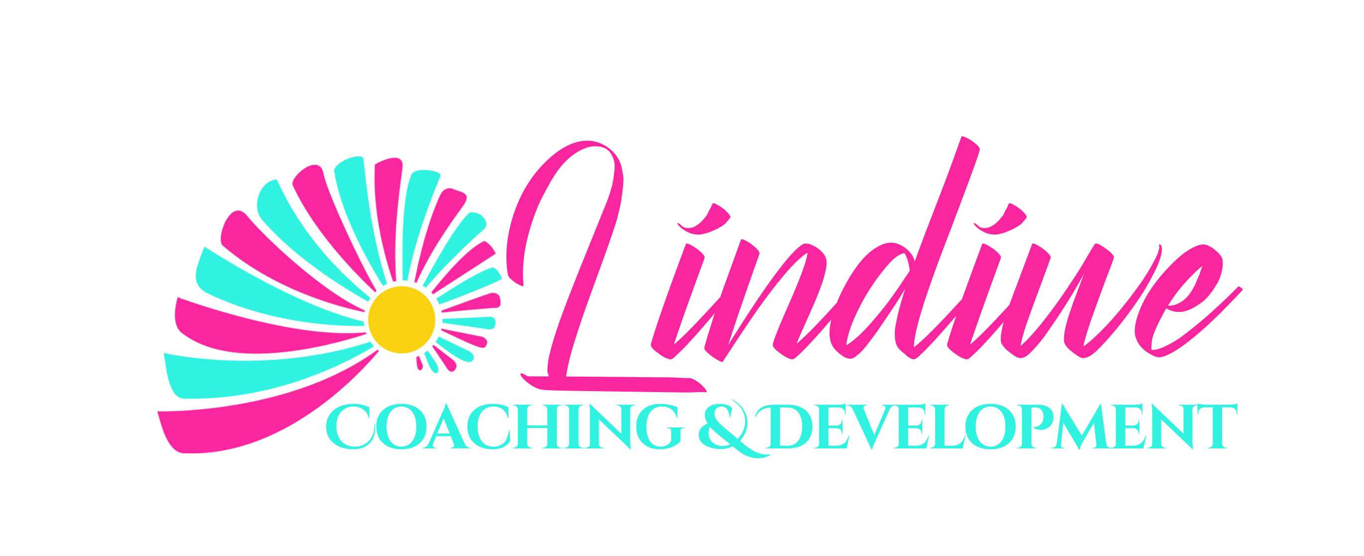 lindiwe-logo