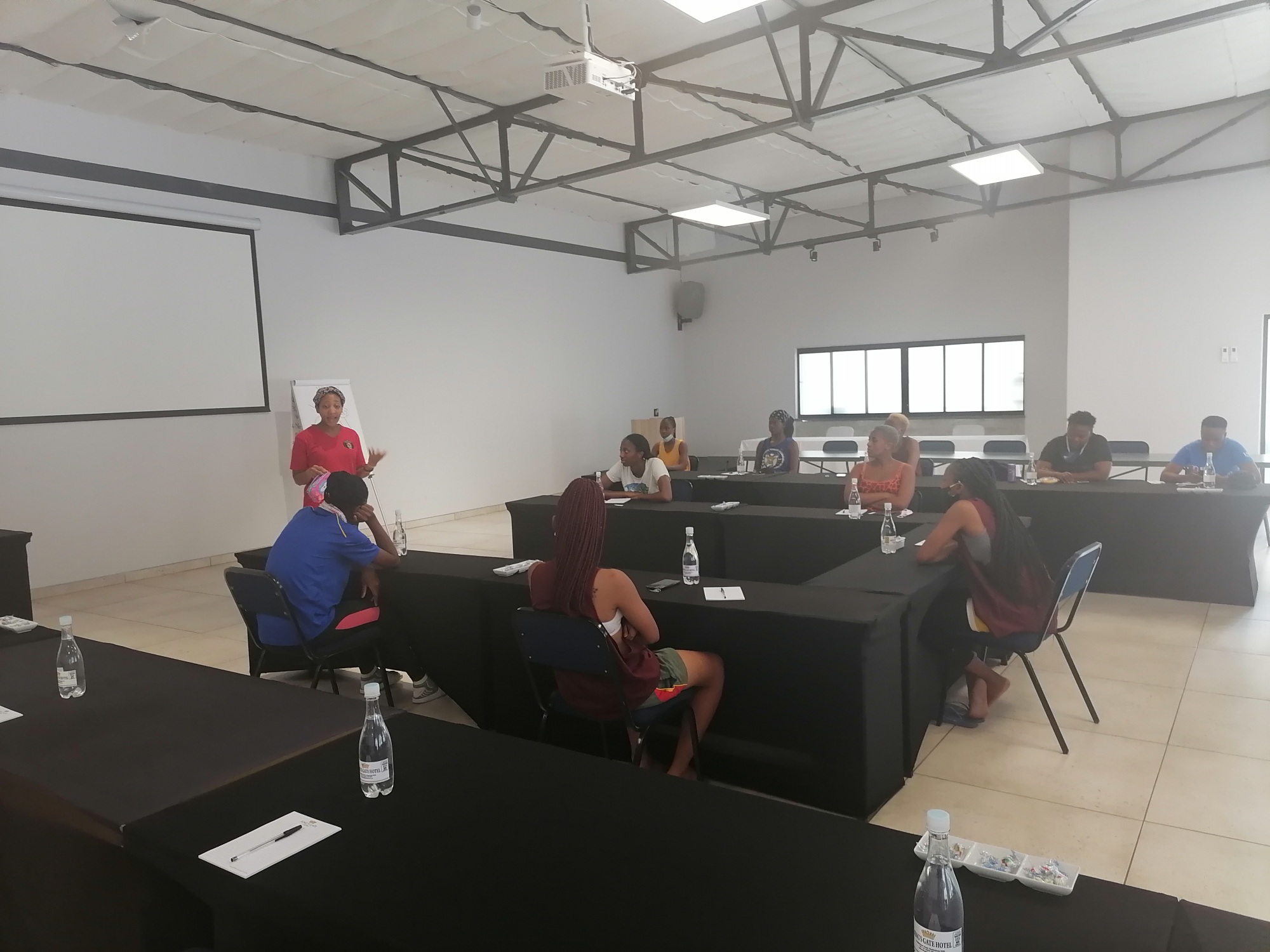 IMG_20211016_152236_resized_20211106_010335667